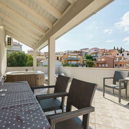 Terrasol Apartments تروغير المظهر الخارجي الصورة