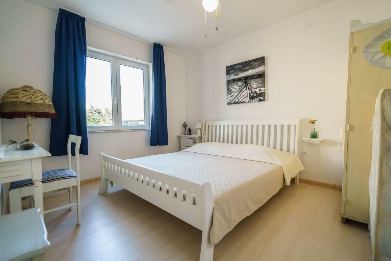 Terrasol Apartments تروغير المظهر الخارجي الصورة